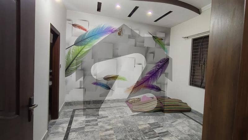 Sale A House In Gulshan-E-Ravi Prime Location Sale A House In Gulshan-E-Ravi Prime Location