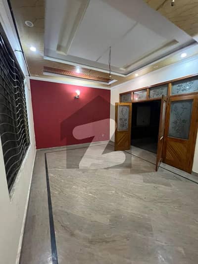 پاک عرب ہاؤسنگ سوسائٹی فیز 1 پاک عرب ہاؤسنگ سوسائٹی,لاہور میں 2 کمروں کا 10 مرلہ بالائی پورشن 60.0 ہزار میں کرایہ پر دستیاب ہے۔