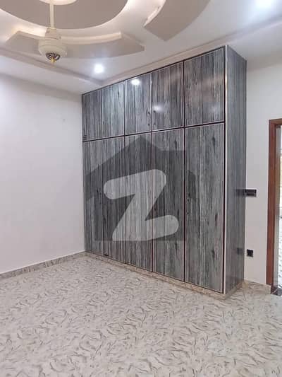 Property For sale In Gulshan-e-Iqbal - Block 17 Karachi Is Available Under Rs. 12500000 Property For sale In Gulshan-e-Iqbal - Block 17 Karachi Is Available Under Rs. 12500000