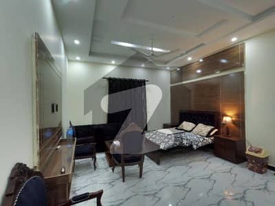 This Is Your Chance To Buy On Excellent Location Flat In Rafay Mall Rawalpindi