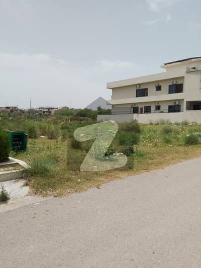Prime Location Highlights 50-90 Residential Plot For Sale