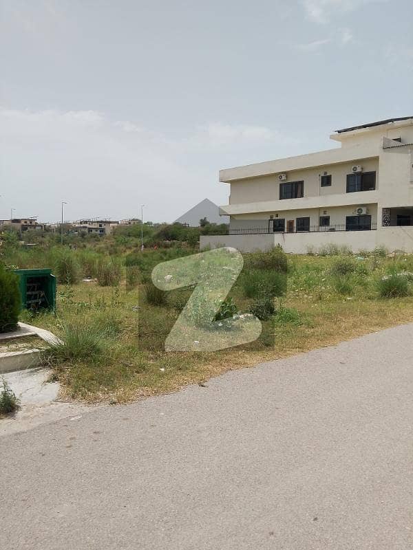Prime Location Highlights 50-90 Residential Plot For Sale Prime Location Highlights 50-90 Residential Plot For Sale