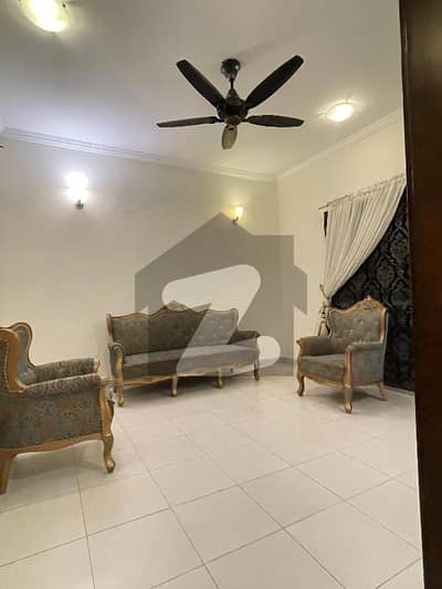 QUAID VILLA Furnished Bahria Town Karachi QUAID VILLA Furnished Bahria Town Karachi
