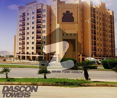 ڈیسکون ٹاور بحریہ ہلز,بحریہ ٹاؤن کراچی,کراچی میں 2 کمروں کا 5 مرلہ فلیٹ 30.0 ہزار میں کرایہ پر دستیاب ہے۔