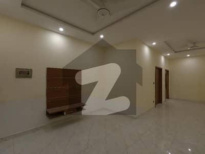 Highly-Desirable Prime Location 1250 Square Feet Flat Available In Peshawar Road Highly-Desirable Prime Location 1250 Square Feet Flat Available In Peshawar Road