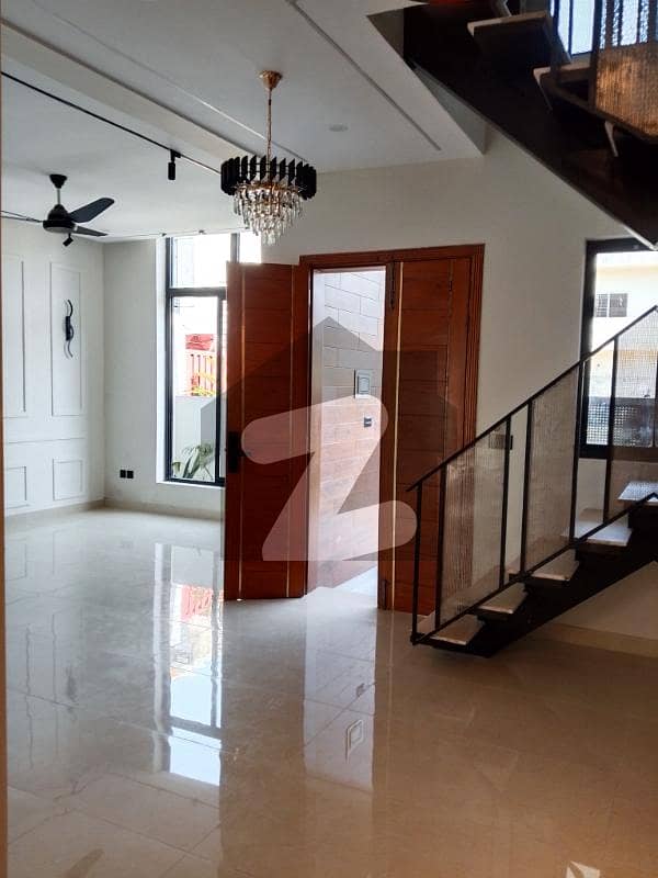 2 2