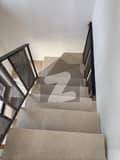7 7