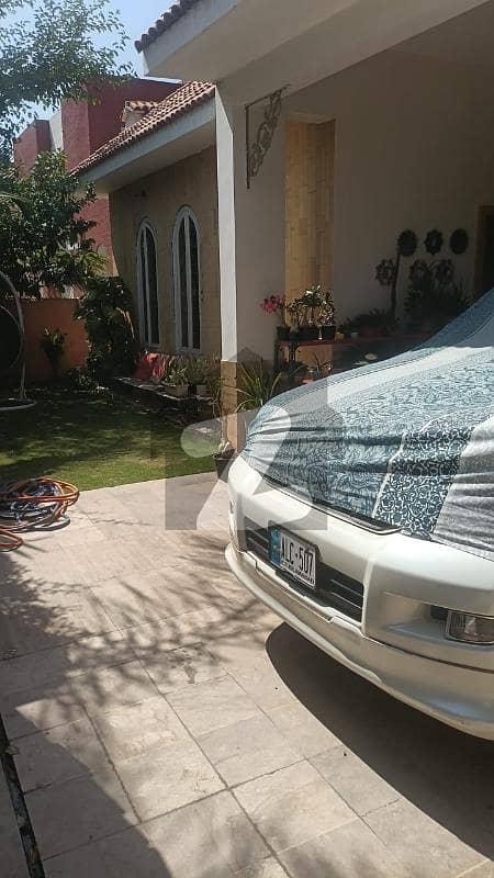 prime location house available for rent prime location house available for rent