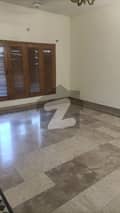 11 11