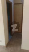 21 21