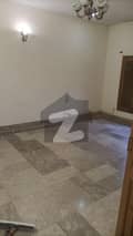 23 23