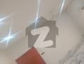 7 7