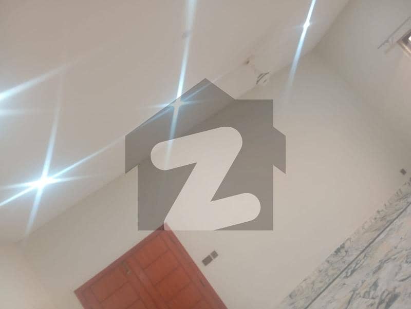 7 7