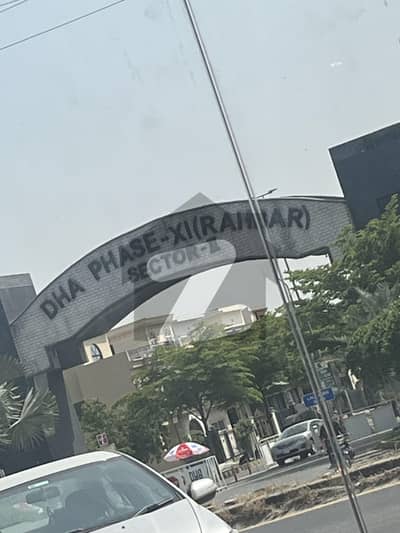 ڈی ایچ اے 11 رہبر سیکٹر 2 - بلاک ایل ڈی ایچ اے 11 رہبر سیکٹر 2,ڈی ایچ اے 11 رہبر,لاہور میں 5 مرلہ رہائشی پلاٹ 95.0 لاکھ میں برائے فروخت۔ ڈی ایچ اے 11 رہبر سیکٹر 2 - بلاک ایل ڈی ایچ اے 11 رہبر سیکٹر 2,ڈی ایچ اے 11 رہبر,لاہور میں 5 مرلہ رہائشی پلاٹ 95.0 لاکھ میں برائے فروخت۔