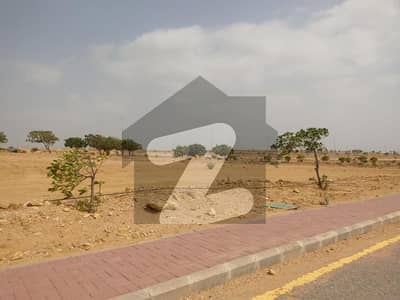 500 Square Yards Plots Available For Sale in Precinct-33 Bahria Town Karachi 500 Square Yards Plots Available For Sale in Precinct-33 Bahria Town Karachi
