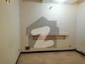 2 2