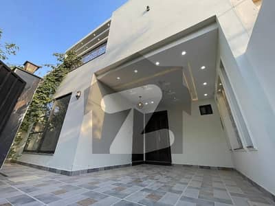 5 Marla Slightly Used House For Sale In Buch Executive Villas Multan 5 Marla Slightly Used House For Sale In Buch Executive Villas Multan