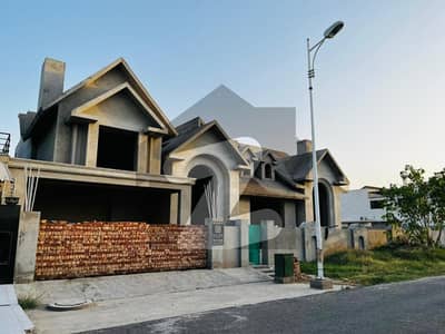 Galleria design 2kanal Ph7 Grey structure With Full Basement swiming Pool Gym Snooker Cinema Galleria design 2kanal Ph7 Grey structure With Full Basement swiming Pool Gym Snooker Cinema