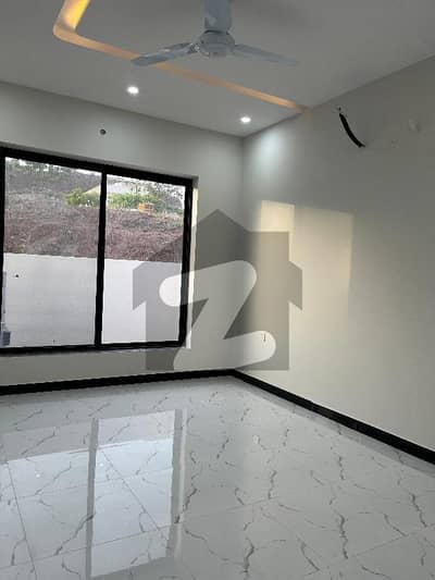Bahria Enclave Islamabad Sector C1 Extension 10 Marla Brand New House Available For Rent Bahria Enclave Islamabad Sector C1 Extension 10 Marla Brand New House Available For Rent