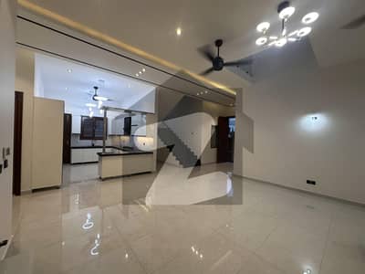 300 Yards Brand New Extraordinary West Open Bungalow For Sale