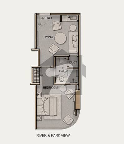 Falt for sale in DHA 1 Islamabad on Installments DHA transfer Falt for sale in DHA 1 Islamabad on Installments DHA transfer