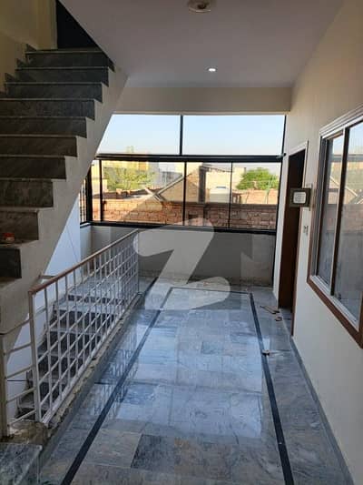 3.75 Marla Double House In Samarzar Adyala Road Rawalpindi 3.75 Marla Double House In Samarzar Adyala Road Rawalpindi