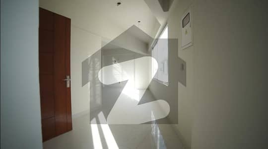 1780 Square Feet Office In DHA Defence Best Option 1780 Square Feet Office In DHA Defence Best Option