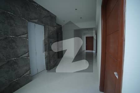 Book A 1127 Square Feet Office In DHA Phase 2
