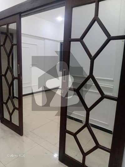 Apartment for Rent 3bed DD 4th floor with lift
