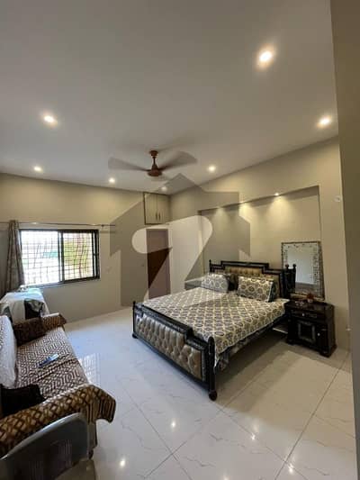 LDA Approved Beautiful Location Double Storey House LDA Approved Beautiful Location Double Storey House
