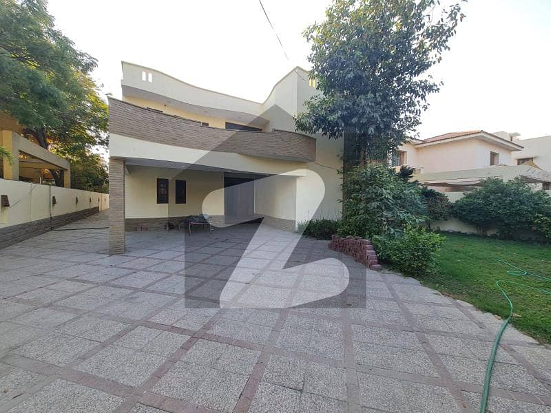 1000 Yards Bungalow Muhafiz Street Phase 6 1000 Yards Bungalow Muhafiz Street Phase 6