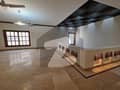 12 12