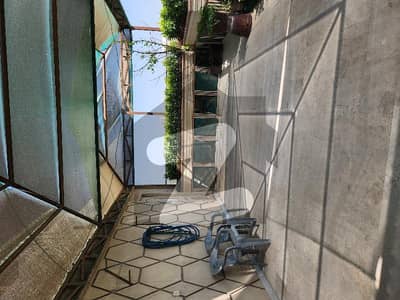 total 4bed 2Bed Drawing Tv Lounge Jori Apartment with Roof