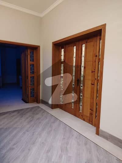 جوڈیشل کالونی فیز 2 جوڈیشل کالونی,لاہور میں 3 کمروں کا 15 مرلہ بالائی پورشن 80.0 ہزار میں کرایہ پر دستیاب ہے۔