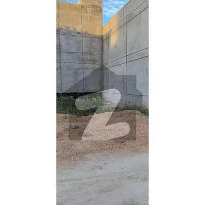 سیکٹر 32 ۔ پنجابی سوداگر سٹی پیز 1 سکیم 33 - سیکٹر 32,سکیم 33,کراچی میں 5 مرلہ رہائشی پلاٹ 1.26 کروڑ میں برائے فروخت۔ سیکٹر 32 ۔ پنجابی سوداگر سٹی پیز 1 سکیم 33 - سیکٹر 32,سکیم 33,کراچی میں 5 مرلہ رہائشی پلاٹ 1.26 کروڑ میں برائے فروخت۔