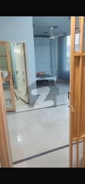 1 1