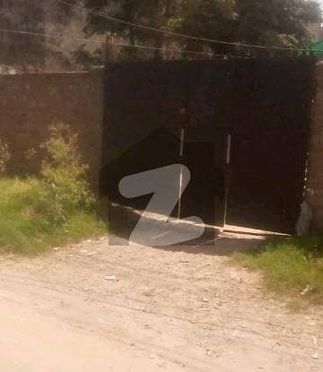 علامہ اقبال ٹاؤن ۔ مہران بلاک علامہ اقبال ٹاؤن,لاہور میں 10 مرلہ رہائشی پلاٹ 2.25 کروڑ میں برائے فروخت۔ علامہ اقبال ٹاؤن ۔ مہران بلاک علامہ اقبال ٹاؤن,لاہور میں 10 مرلہ رہائشی پلاٹ 2.25 کروڑ میں برائے فروخت۔