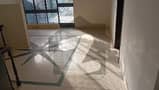 3 3