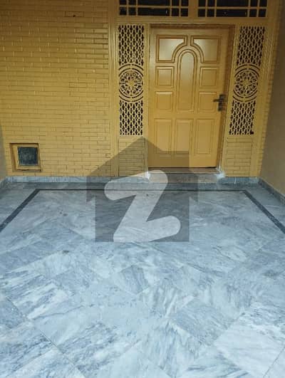 30*50 double story house for sale in PWD 30*50 double story house for sale in PWD