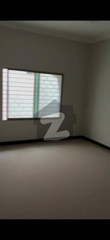 500 Square Yards House Available For Sale In Askari 4