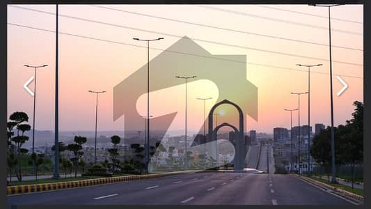 ڈی ایچ اے فیز 5 - سیکٹر ایف ڈی ایچ اے ڈیفینس فیز 5,ڈی ایچ اے ڈیفینس,اسلام آباد میں 10 مرلہ رہائشی پلاٹ 2.25 کروڑ میں برائے فروخت۔ ڈی ایچ اے فیز 5 - سیکٹر ایف ڈی ایچ اے ڈیفینس فیز 5,ڈی ایچ اے ڈیفینس,اسلام آباد میں 10 مرلہ رہائشی پلاٹ 2.25 کروڑ میں برائے فروخت۔