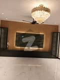 2 2