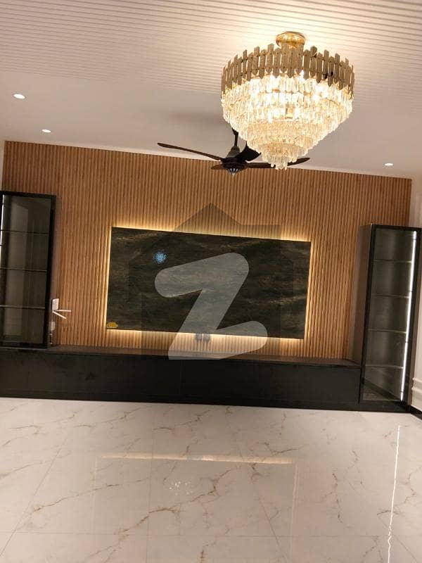 2 2