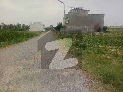 گلشنِ صحت 2 - بلاک ای گلشنِِِ صحت 2,ای ۔ 18,اسلام آباد میں 10 مرلہ رہائشی پلاٹ 50.0 لاکھ میں برائے فروخت۔