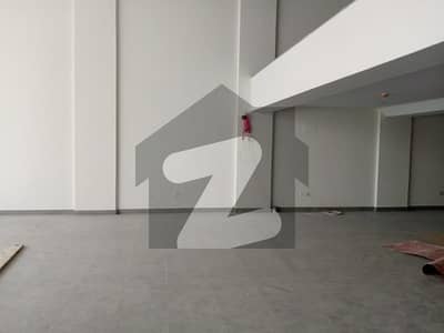 BROADWAY 4 AND 4 MARLA PAIR BUILDING FOR RENT