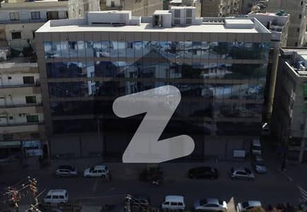 642 Square Feet Office For sale In The Perfect Location Of DHA Phase 2 642 Square Feet Office For sale In The Perfect Location Of DHA Phase 2