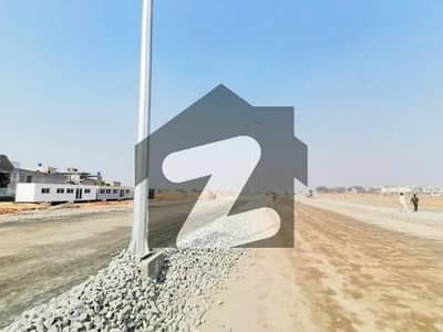 3 Marla Plot For Sale 3 Marla Plot For Sale