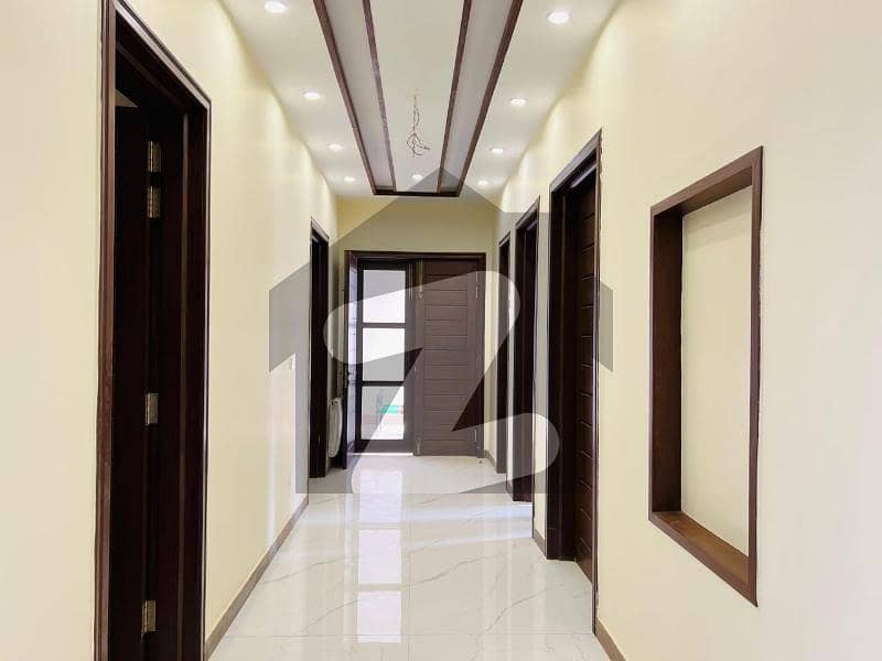 1 Kanal Independent House Available For Rent in F-10, Islamabad 1 Kanal Independent House Available For Rent in F-10, Islamabad