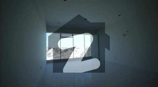 You Can Find A Gorgeous Office For rent In DHA Phase 2