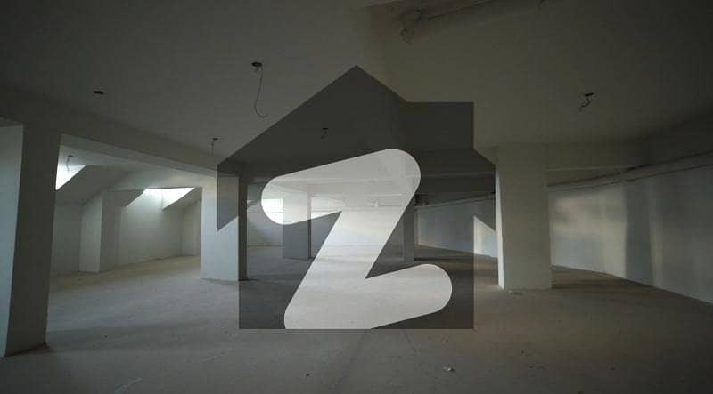 Office For sale In DHA Phase 2 Office For sale In DHA Phase 2